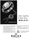 Rolex 1951 11.jpg